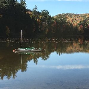 Meet your Posher, Qian